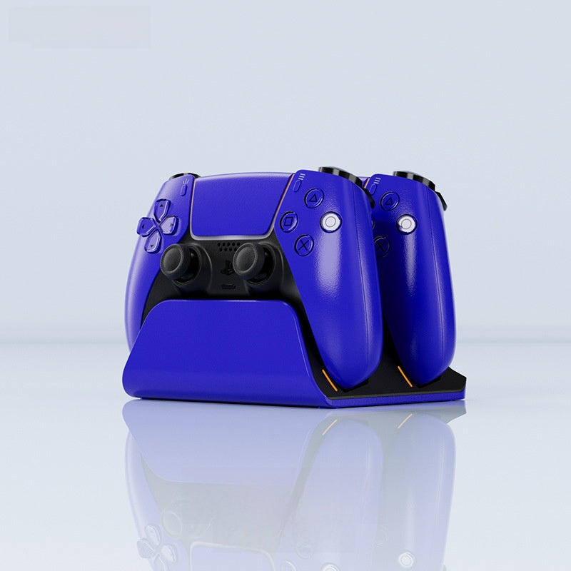PS5 Controller portable Charger