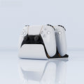 PS5 Controller portable Charger
