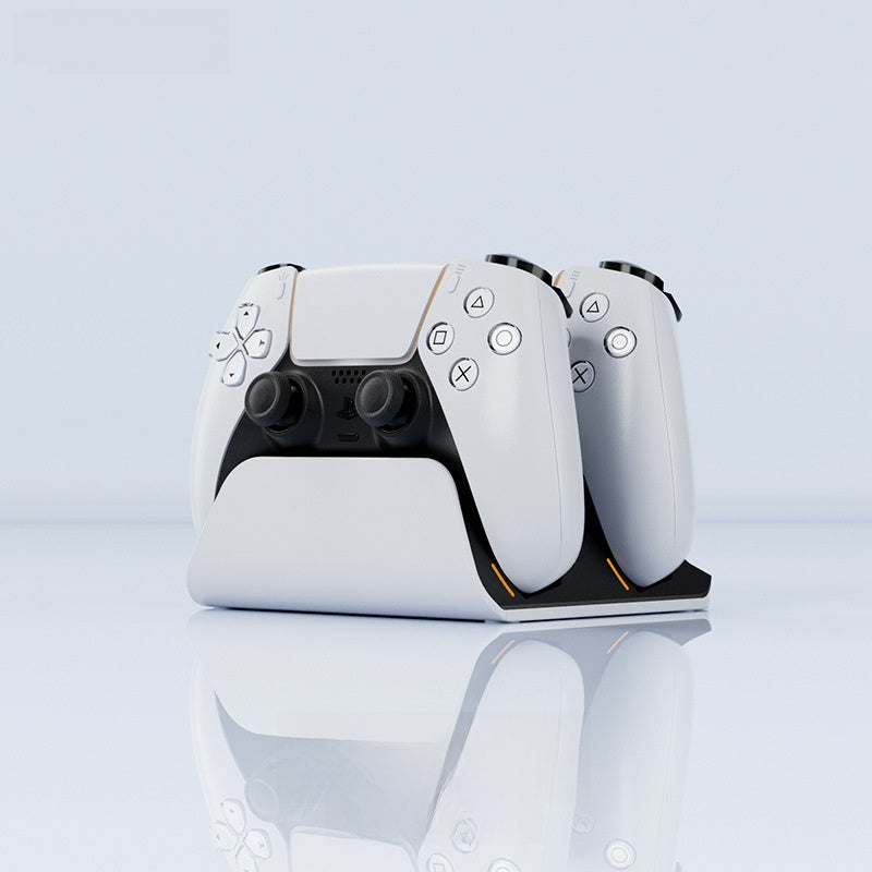 PS5 Controller portable Charger