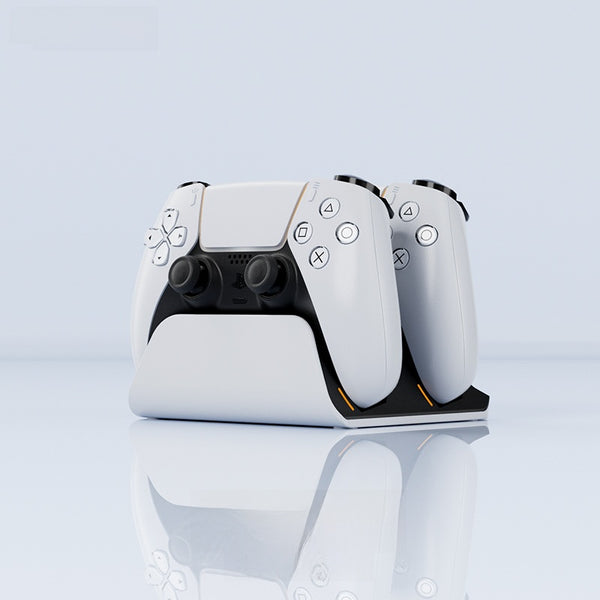 PS5 Controller portable Charger