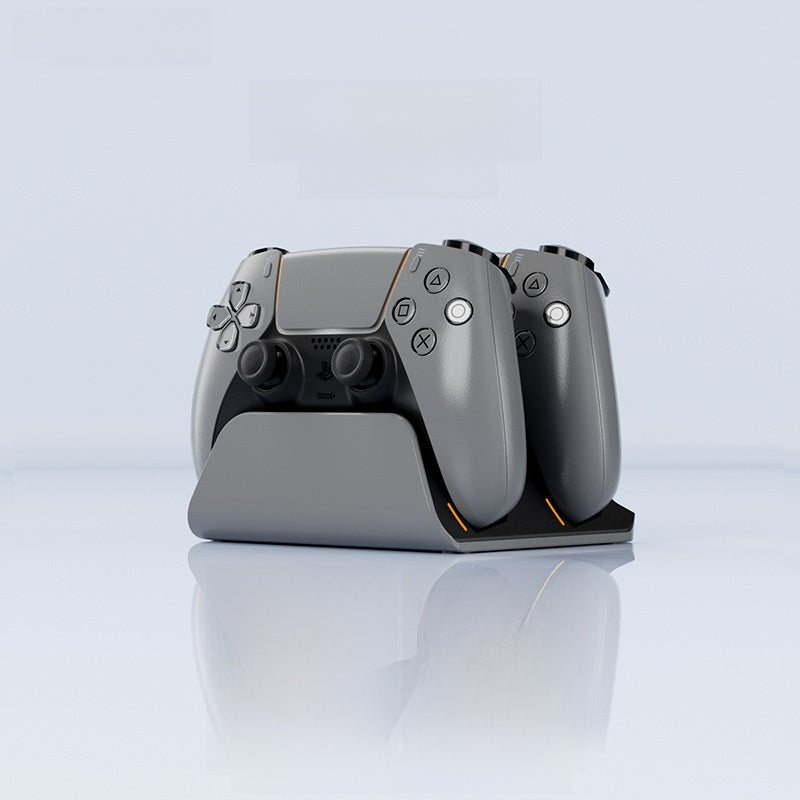 PS5 Controller portable Charger