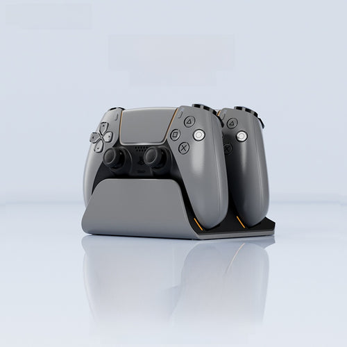 PS5 Controller portable Charger