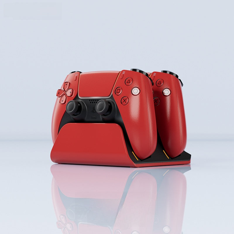 PS5 Controller portable Charger